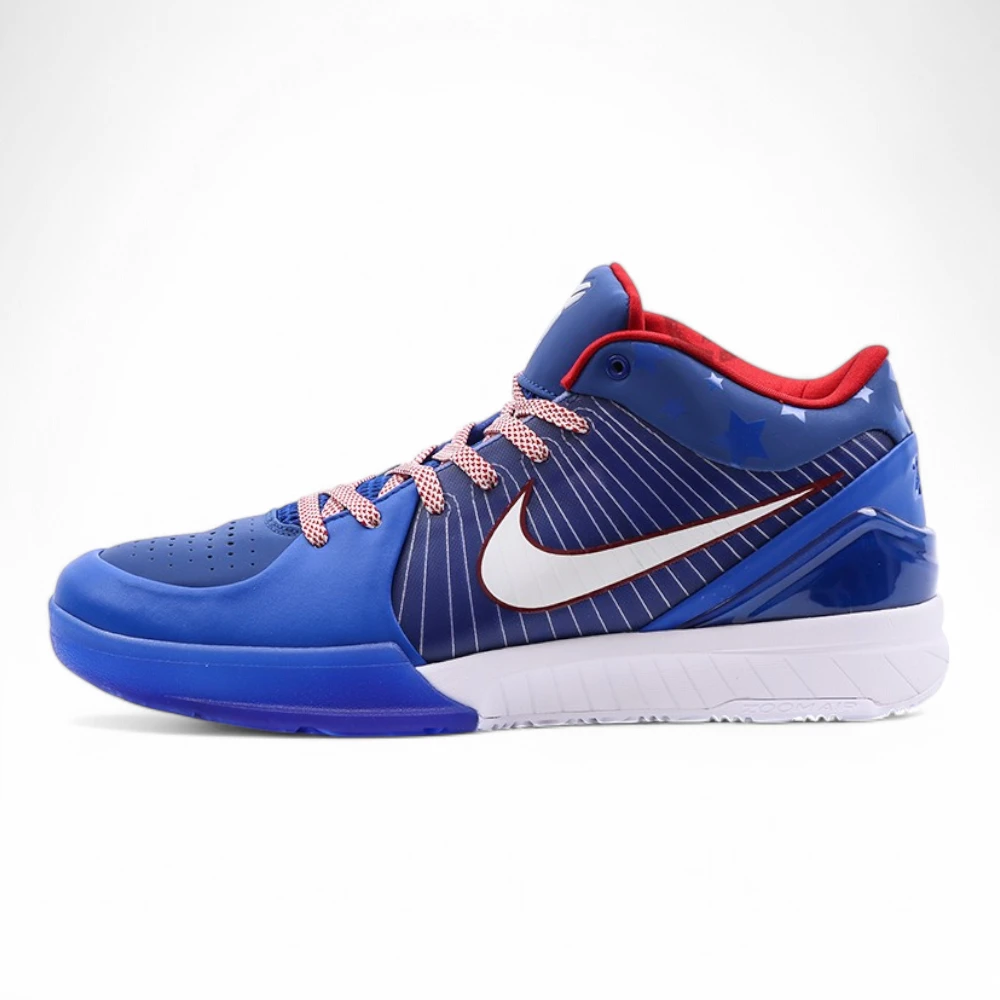 Kobe 4 Protro Philly