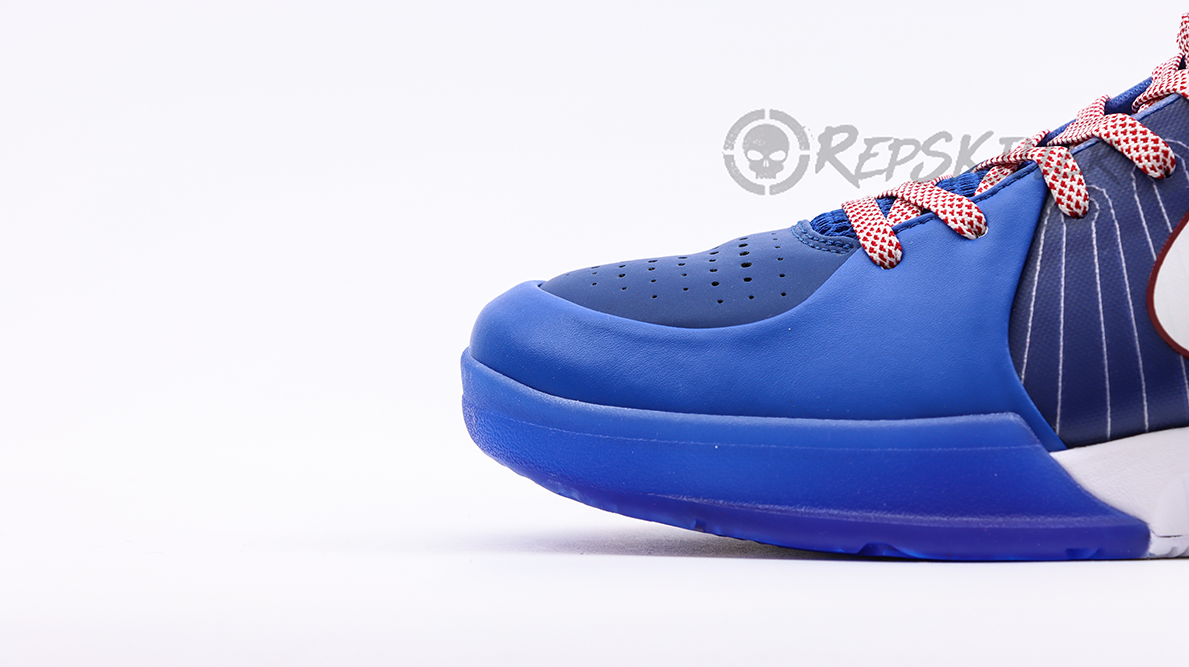 Kobe 4 Protro Philly