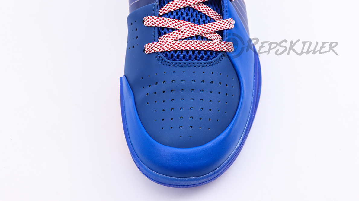Kobe 4 Protro Philly