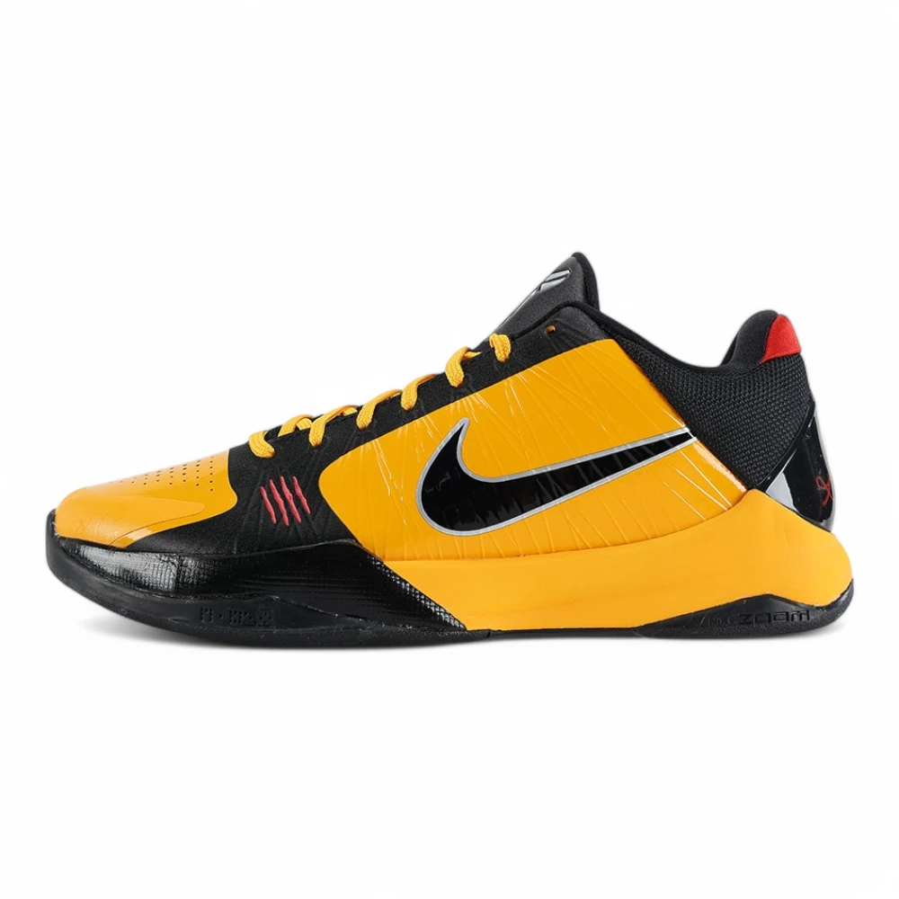 Zoom-Kobe-5-Protro-‘Bruce-Lee-Replica.webp Kobe 5 Protro Bruce Lee