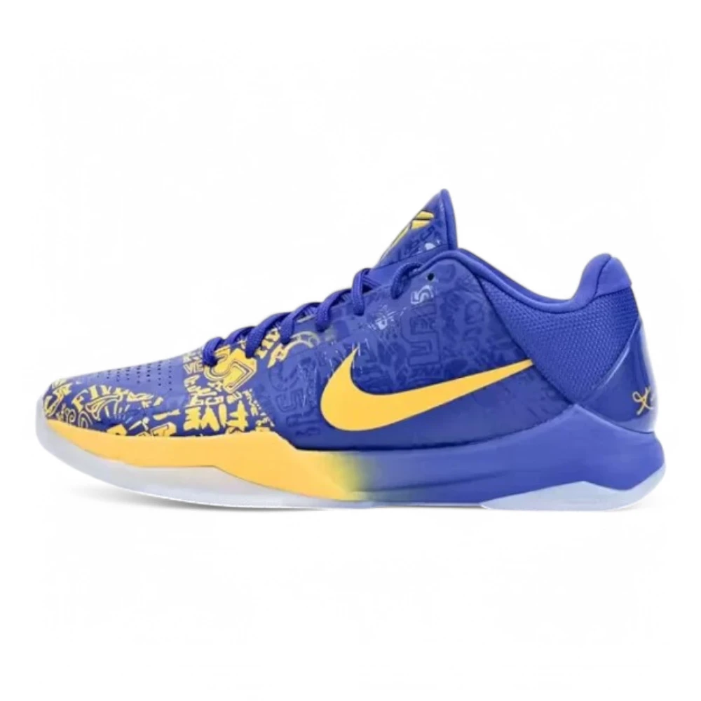 Zoom-Kobe-5-Protro-5-Rings-Replica.webp Kobe 5 Protro 5 Rings 2020