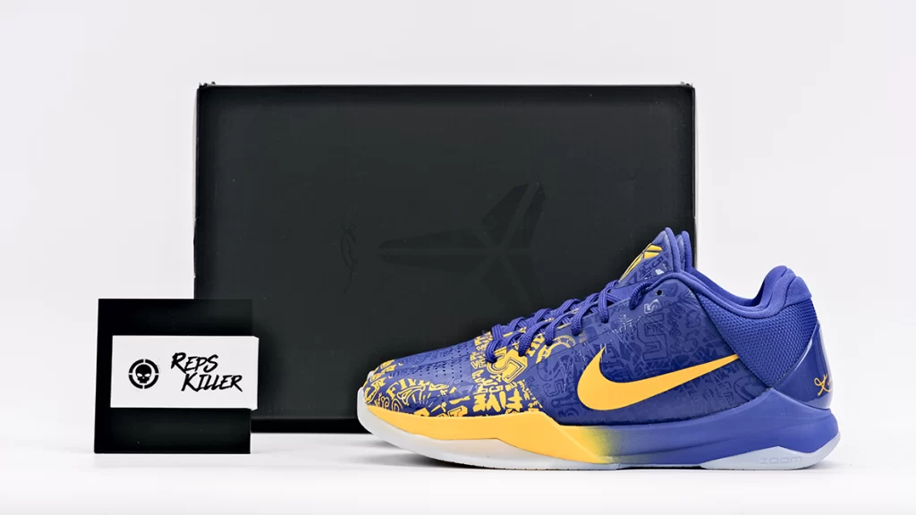 Zoom-Kobe-5-Protro-5-Rings-Replica11-1024x576-1.webp Kobe 5 Protro 5 Rings 2020