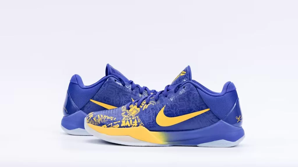Zoom-Kobe-5-Protro-5-Rings-Replica7-1024x577-1.webp Kobe 5 Protro 5 Rings 2020