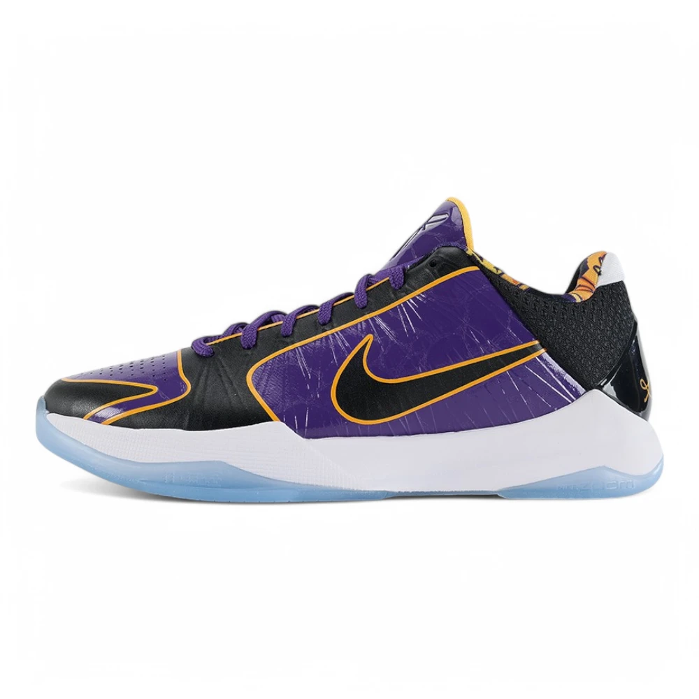 Zoom-Kobe-5-Protro-5x-Champ-Replica.webp Kobe 5 Protro 5X Champ