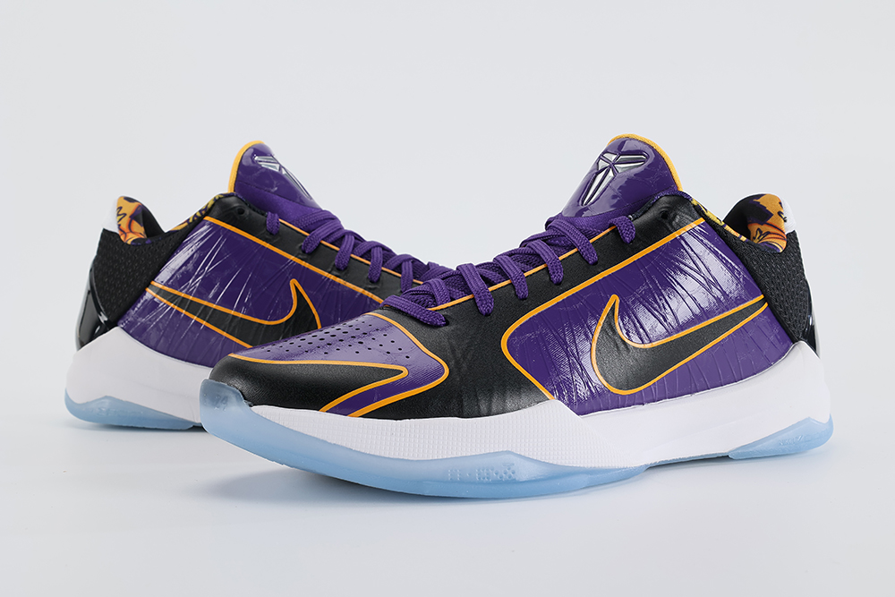 Zoom-Kobe-5-Protro-5x-Champ-Replica5.webp Kobe 5 Protro 5X Champ