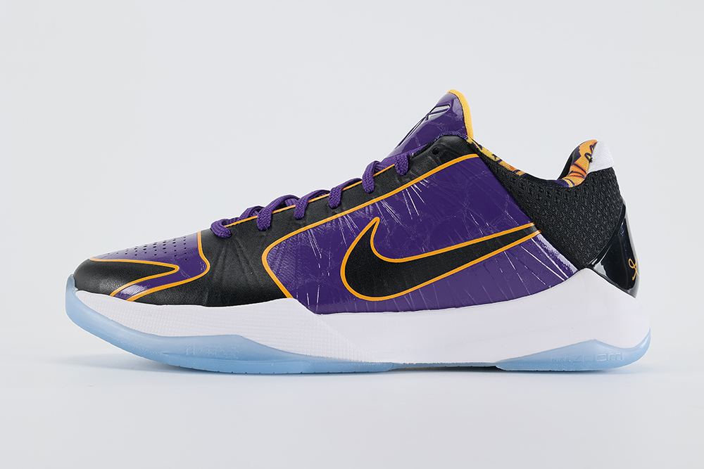Zoom-Kobe-5-Protro-5x-Champ-Replica7.webp Kobe 5 Protro 5X Champ