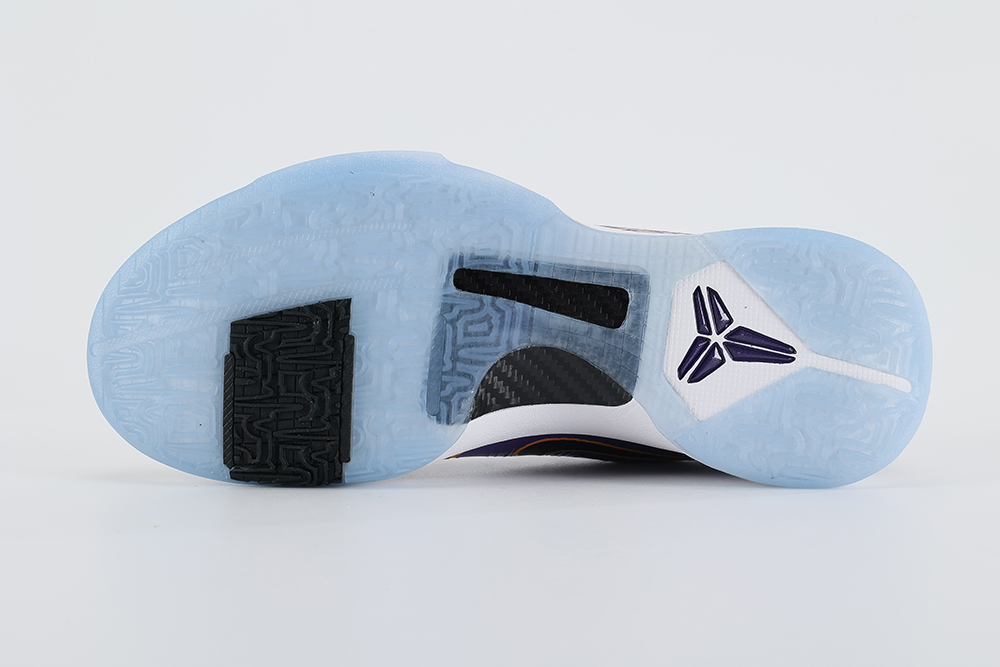 Zoom-Kobe-5-Protro-5x-Champ-Replica8.webp Kobe 5 Protro 5X Champ