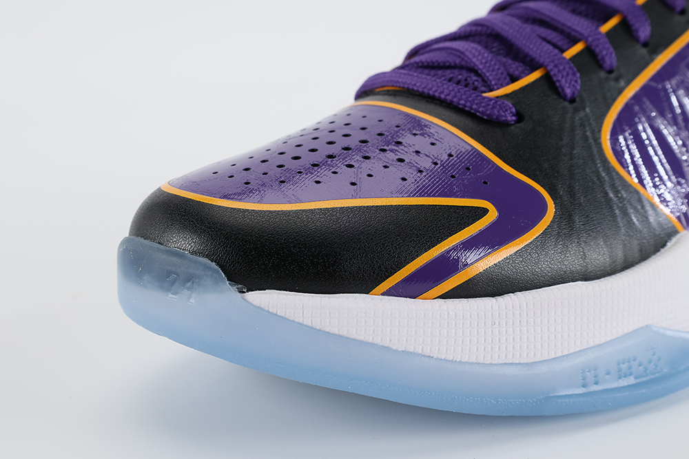 Zoom-Kobe-5-Protro-5x-Champ-Replica9.webp Kobe 5 Protro 5X Champ