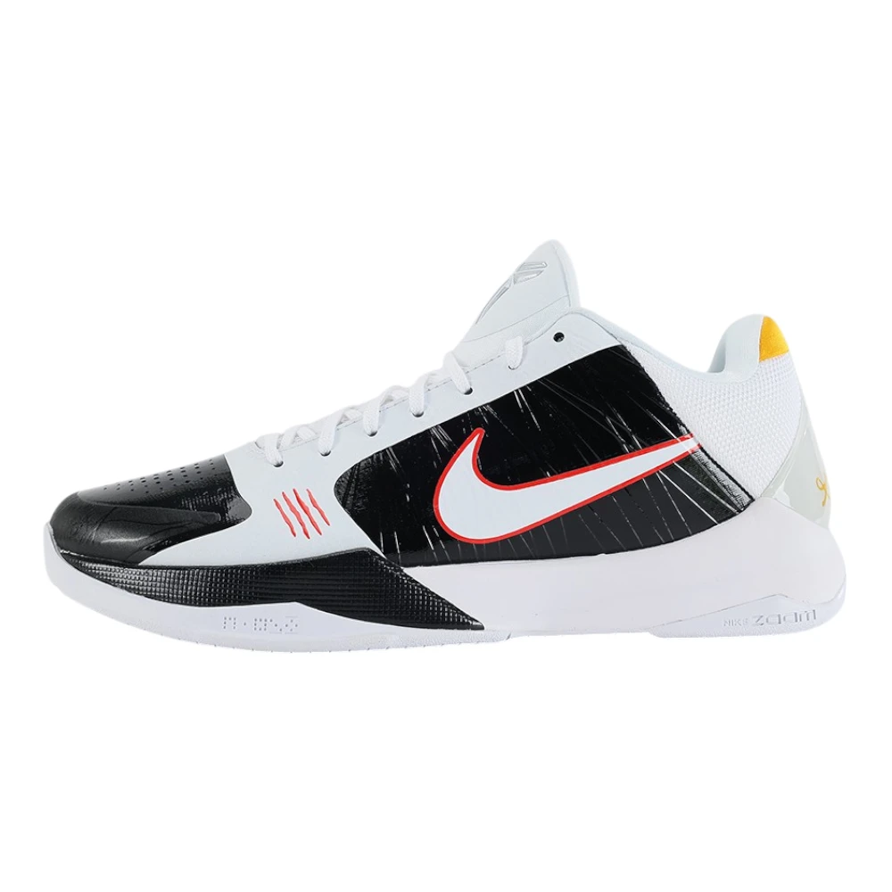 Zoom-Kobe-5-Protro-Alternate-Bruce-Lee-Replica.webp Kobe 5 Protro Alternate Bruce Lee