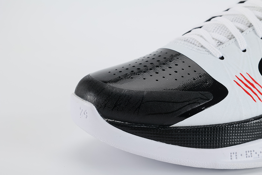 Zoom-Kobe-5-Protro-Alternate-Bruce-Lee-Replica2.webp Kobe 5 Protro Alternate Bruce Lee