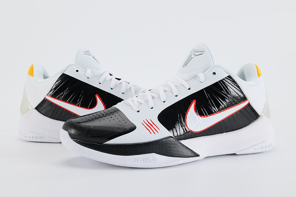 Zoom-Kobe-5-Protro-Alternate-Bruce-Lee-Replica7.webp Kobe 5 Protro Alternate Bruce Lee