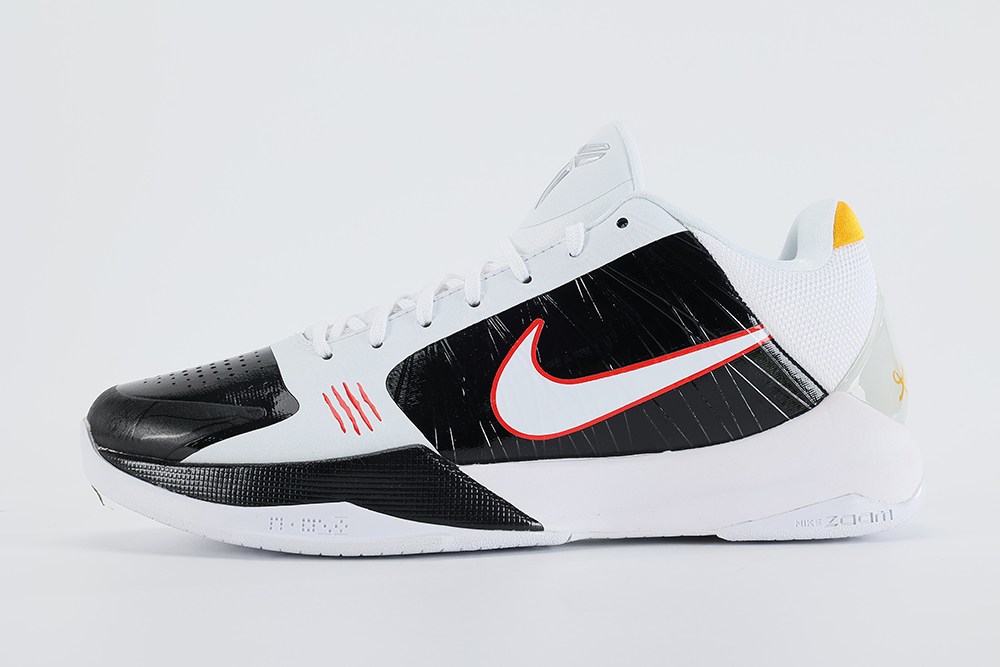 Zoom-Kobe-5-Protro-Alternate-Bruce-Lee-Replica9.webp Kobe 5 Protro Alternate Bruce Lee