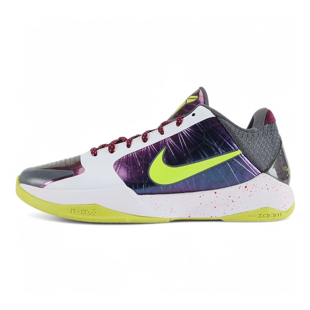 Zoom-Kobe-5-Protro-Chaos-Replica.webp Kobe 5 Protro Chaos