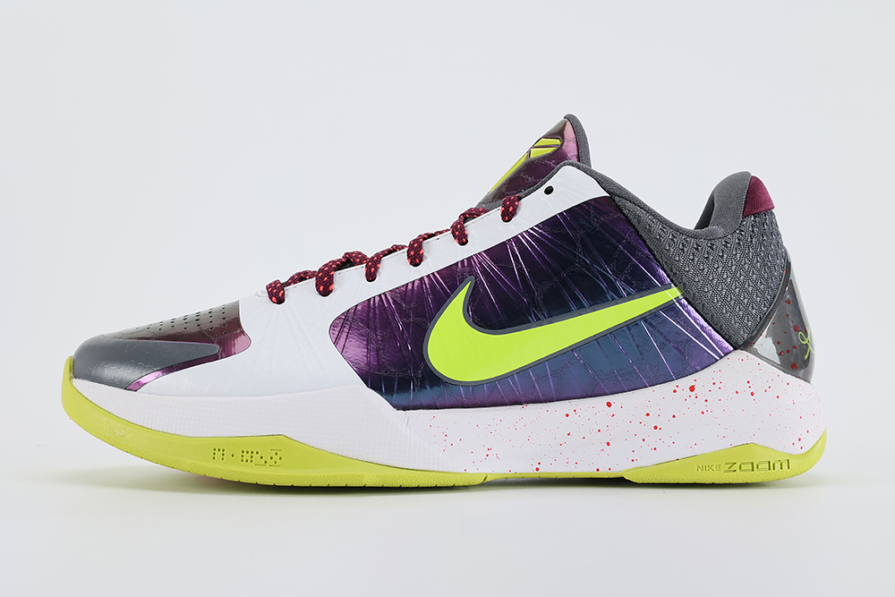 Zoom-Kobe-5-Protro-Chaos-Replica1.webp Kobe 5 Protro Chaos