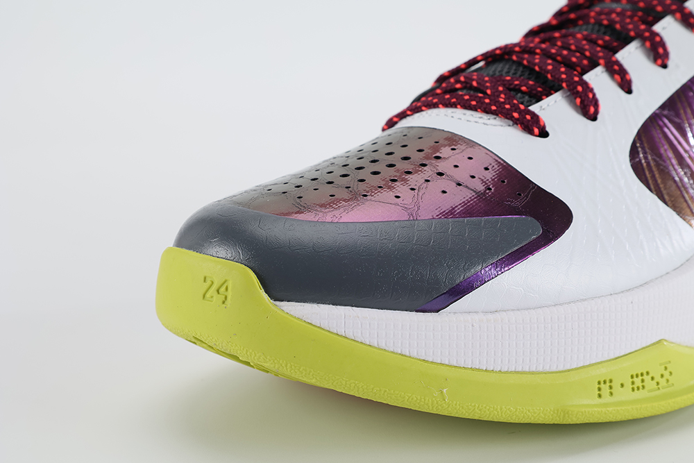Zoom-Kobe-5-Protro-Chaos-Replica3.webp Kobe 5 Protro Chaos