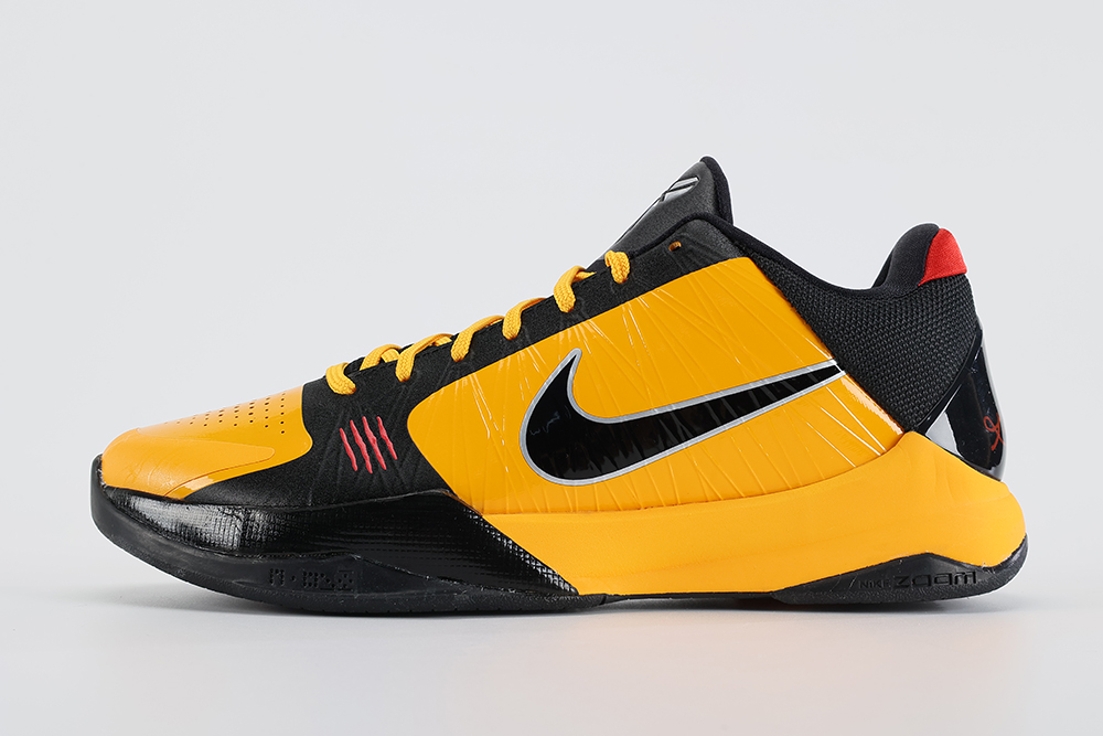 Zoom-Kobe-5-Protro-‘Bruce-Lee-Replica7.webp Kobe 5 Protro Bruce Lee