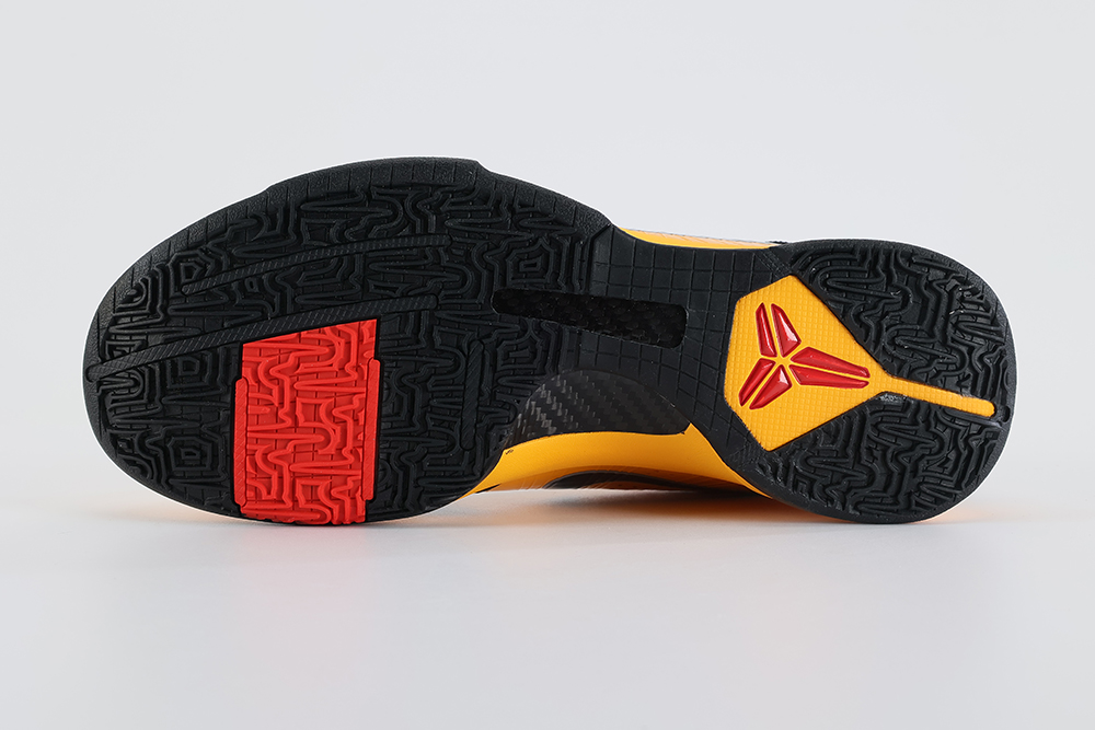 Zoom-Kobe-5-Protro-‘Bruce-Lee-Replica8.webp Kobe 5 Protro Bruce Lee