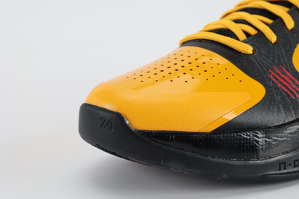 Zoom-Kobe-5-Protro-‘Bruce-Lee-Replica9.webp Kobe 5 Protro Bruce Lee