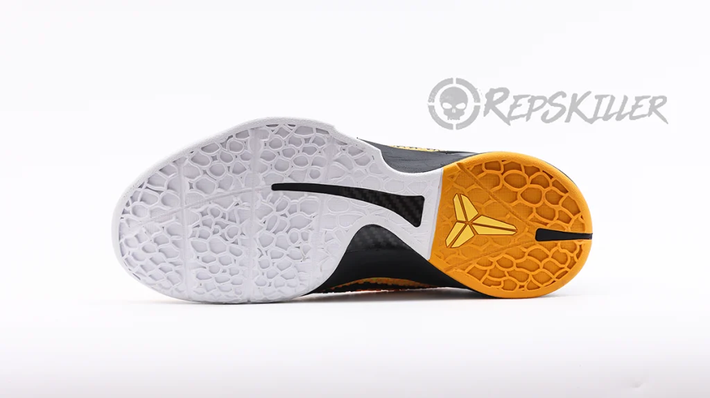 Zoom Kobe 6 Lightbulb &ndash; Image 4