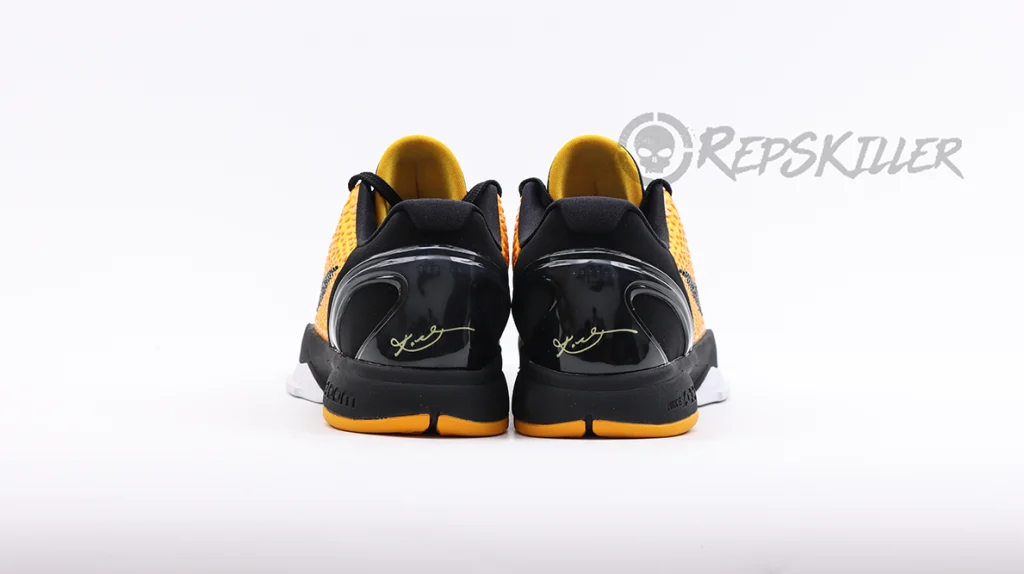 Zoom Kobe 6 Lightbulb &ndash; Image 5