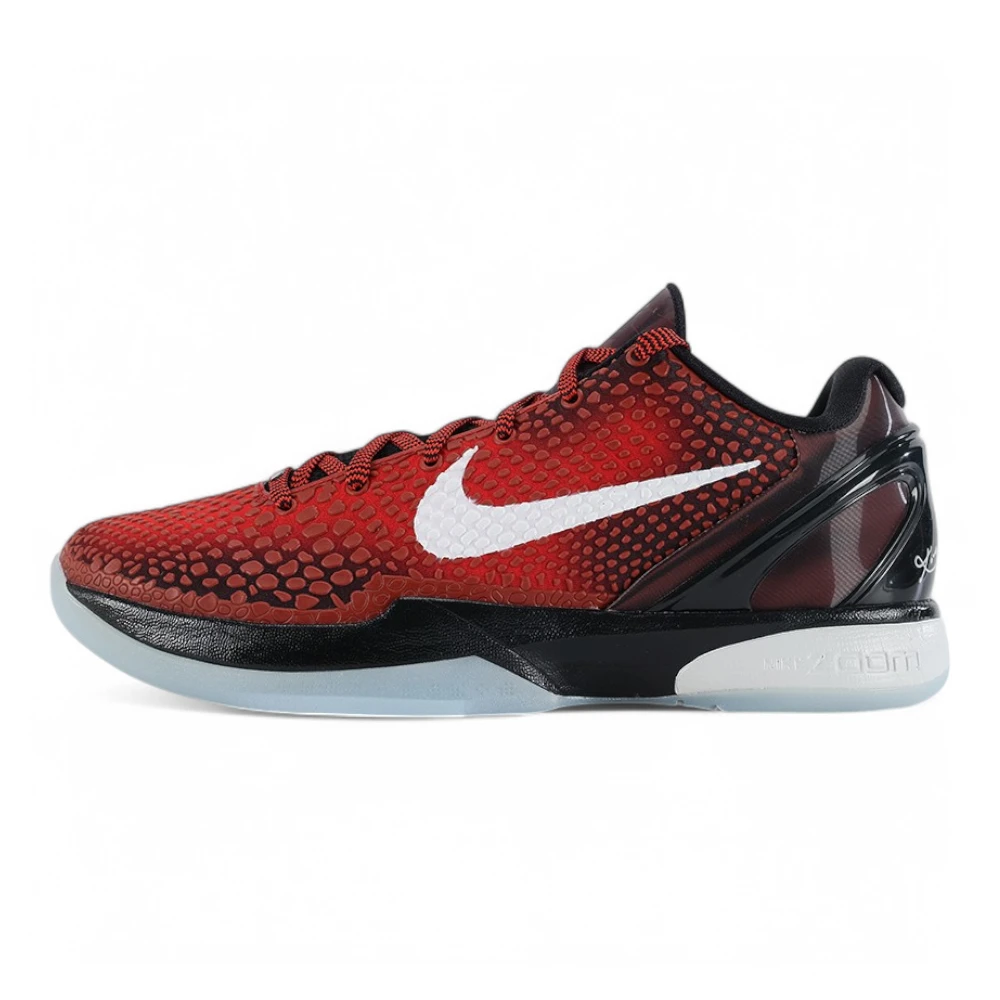 Zoom-Kobe-6-Protro-All-Star-Replica-1.webp Kobe 6 Protro All Star