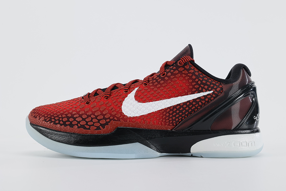 Zoom-Kobe-6-Protro-All-Star-Replica1.webp Kobe 6 Protro All Star