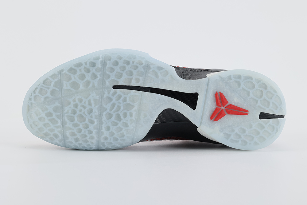 Zoom-Kobe-6-Protro-All-Star-Replica2.webp Kobe 6 Protro All Star