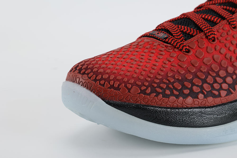 Zoom-Kobe-6-Protro-All-Star-Replica3.webp Kobe 6 Protro All Star