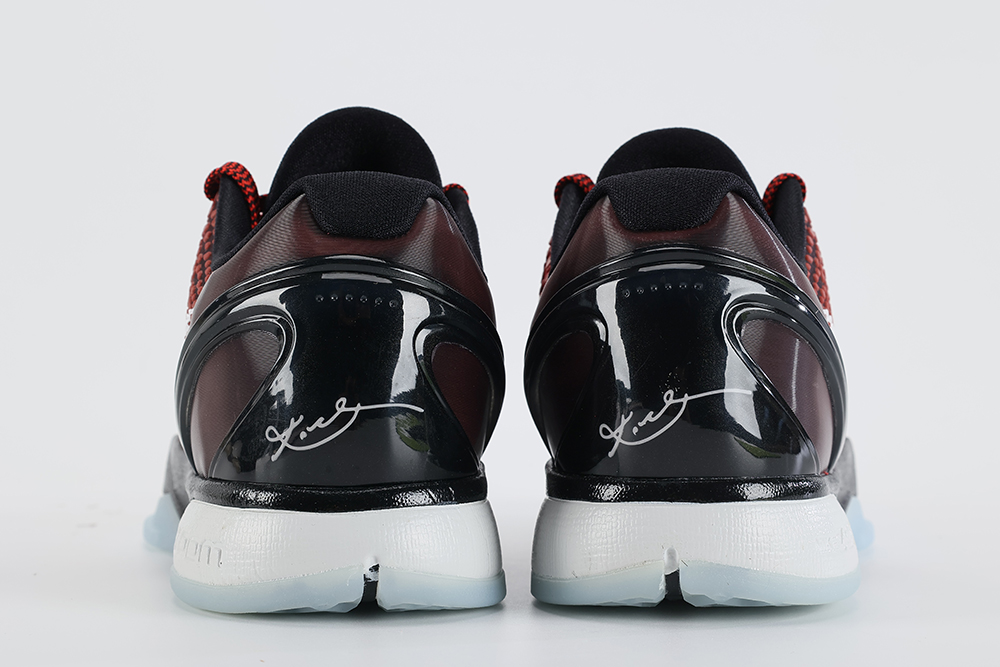 Kobe 6 Protro All Star – Image 5 Zoom Kobe 6 Protro 'All Star' Replica