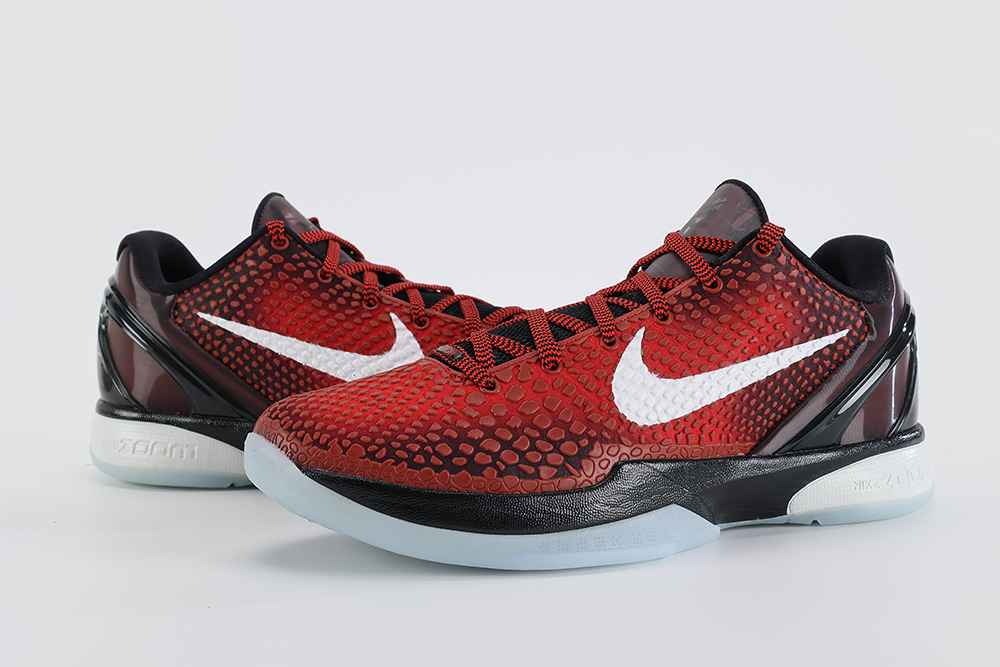 Zoom-Kobe-6-Protro-All-Star-Replica8.webp Kobe 6 Protro All Star