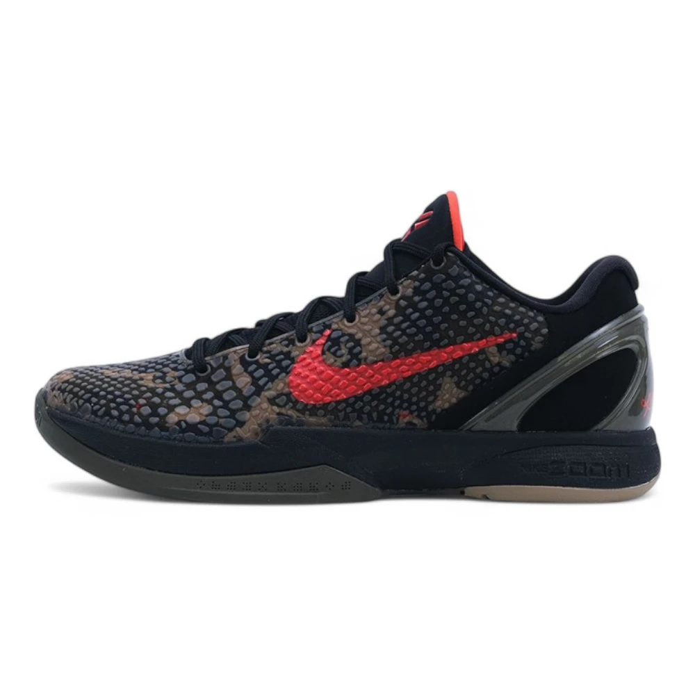 Zoom-Kobe-6-Protro-Italian-Camo-Replica.webp Kobe 6 Protro Italian Camo 2
