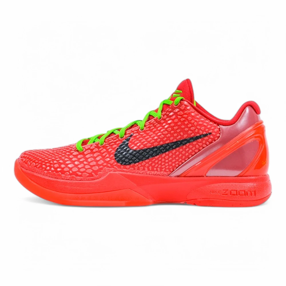 Zoom-Kobe-6-Protro-Reverse-Grinch-Replica-1.webp Kobe 6 Protro Reverse Grinch