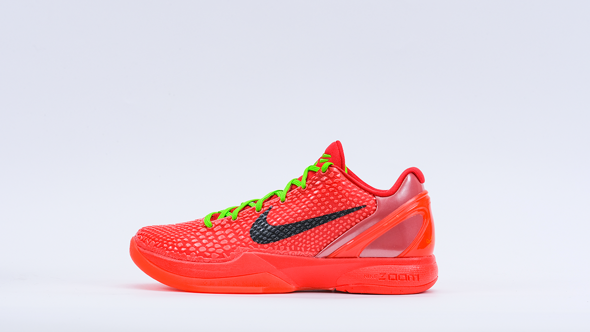 Zoom-Kobe-6-Protro-Reverse-Grinch-Replica1.webp Kobe 6 Protro Reverse Grinch