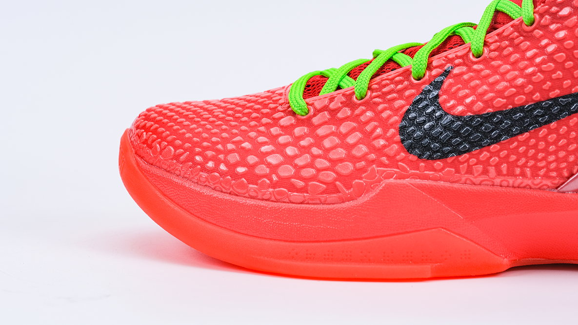 Zoom-Kobe-6-Protro-Reverse-Grinch-Replica2.webp Kobe 6 Protro Reverse Grinch