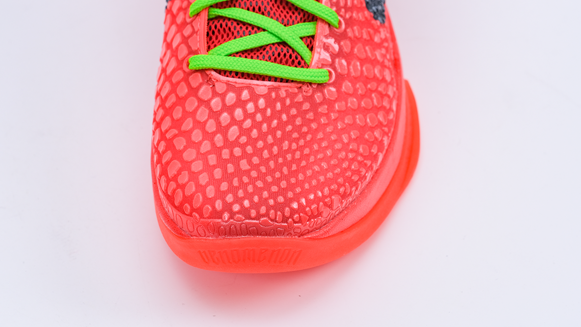 Zoom-Kobe-6-Protro-Reverse-Grinch-Replica3.webp Kobe 6 Protro Reverse Grinch