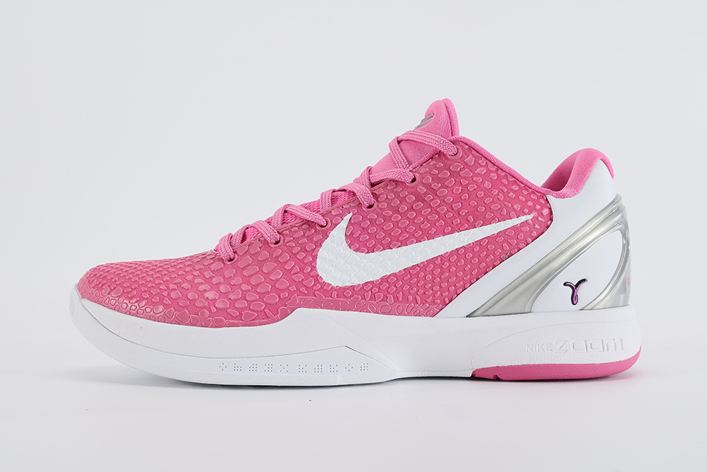 Zoom-Kobe-6-Protro-Think-Pink-Replica6.webp Kobe 6 Protro Think Pink