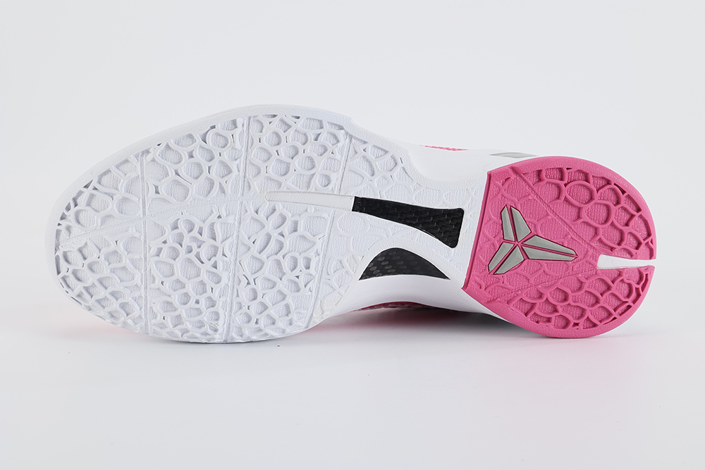 Zoom-Kobe-6-Protro-Think-Pink-Replica7.webp Kobe 6 Protro Think Pink