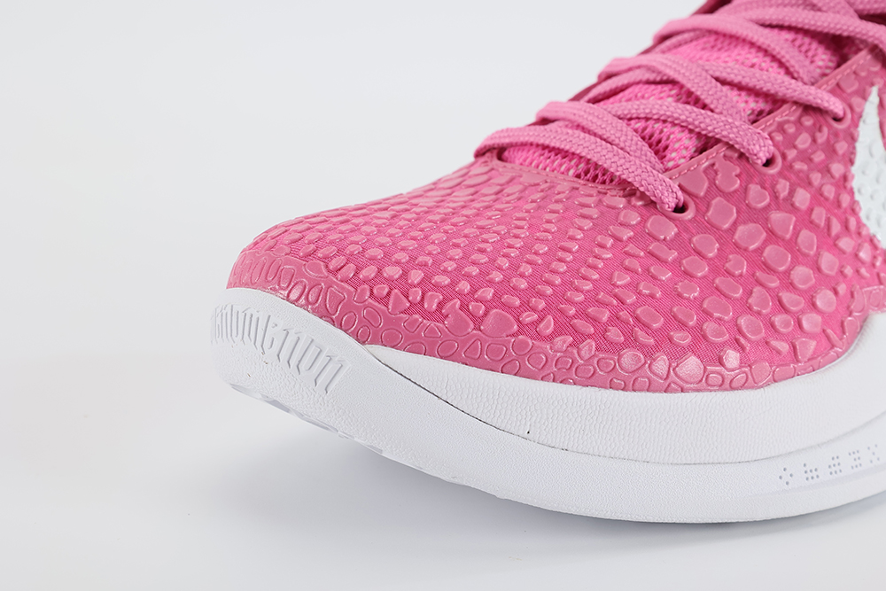 Zoom-Kobe-6-Protro-Think-Pink-Replica8.webp Kobe 6 Protro Think Pink
