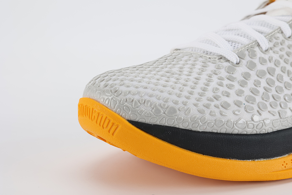 Zoom-Kobe-6-Protro-White-Del-Sol-Replica2.webp Kobe 6 Protro White Del Sol