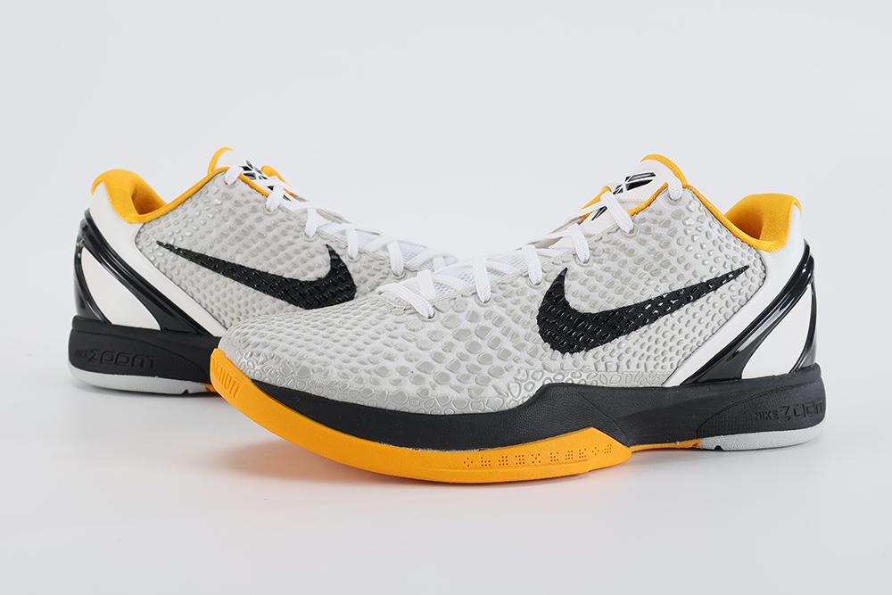 Zoom-Kobe-6-Protro-White-Del-Sol-Replica7.webp Kobe 6 Protro White Del Sol