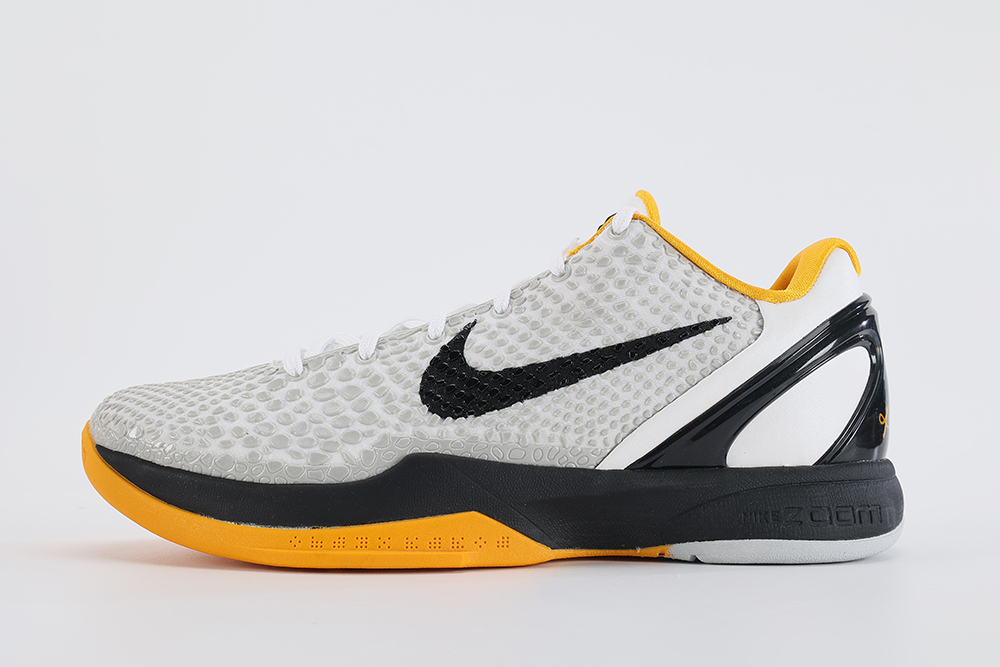 Zoom-Kobe-6-Protro-White-Del-Sol-Replica9.webp Kobe 6 Protro White Del Sol