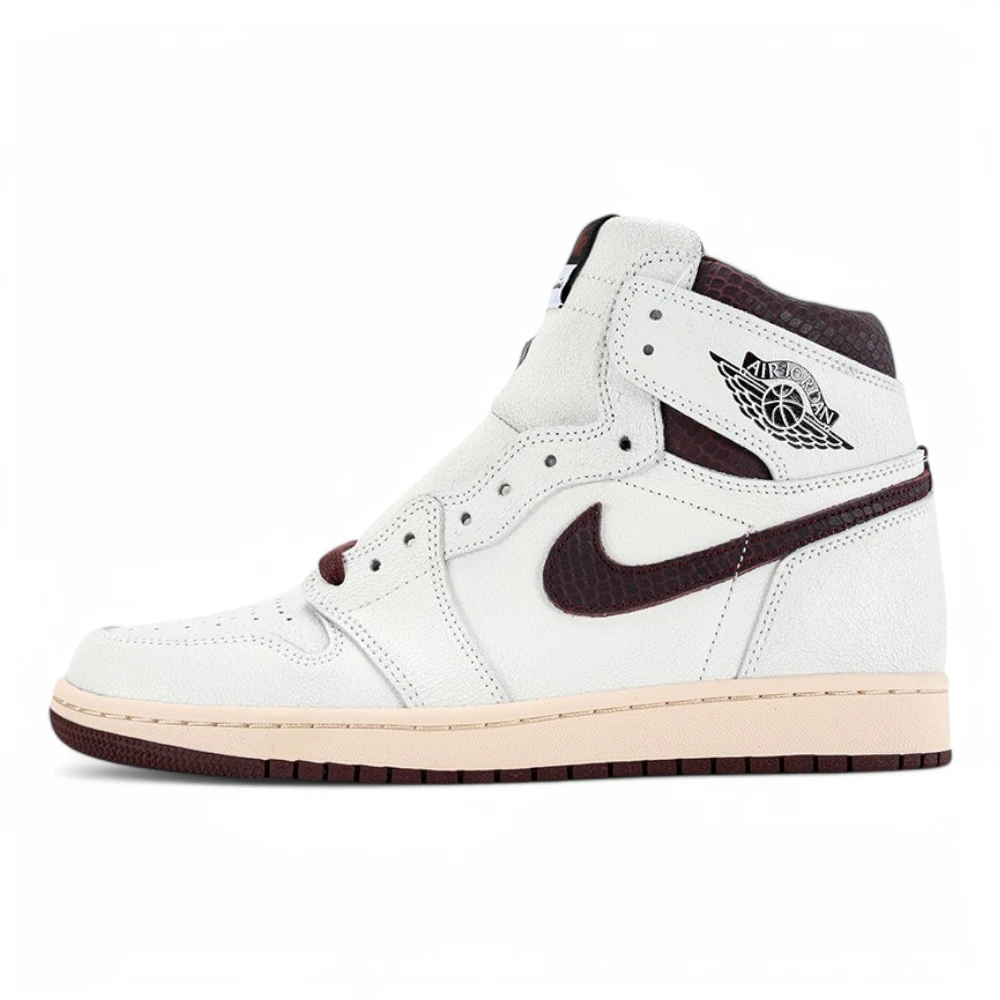 a-ma-maniere-x-air-jordan-1-high-og-airness-replica.webp A Ma Maniere X Air Jordan 1 High Og Airness