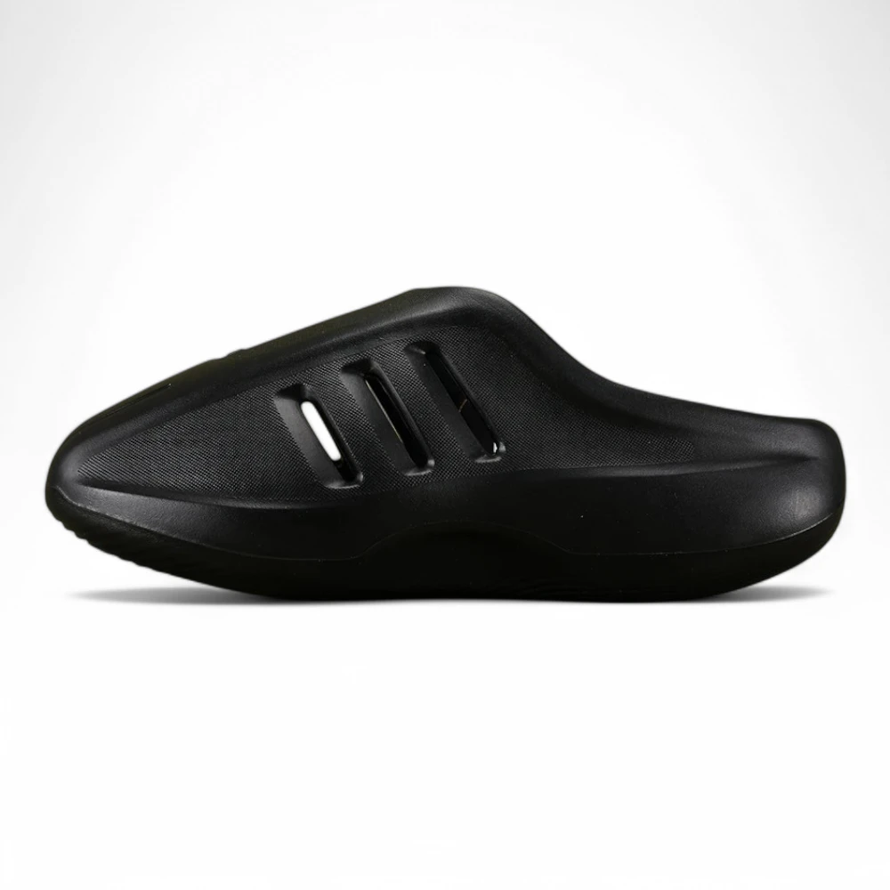 adiFOM-x-adidas-IIInfinity-Mule-Core-Black-Reps.webp Adifom X Adidas Iiinfinity Mule Core Black Reps
