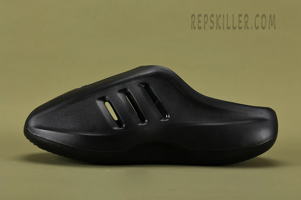 adiFOM-x-adidas-IIInfinity-Mule-Core-Black-Reps10.webp Adifom X Adidas Iiinfinity Mule Core Black Reps