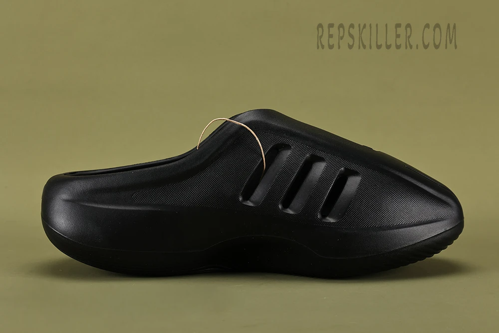 adiFOM-x-adidas-IIInfinity-Mule-Core-Black-Reps2.webp Adifom X Adidas Iiinfinity Mule Core Black Reps