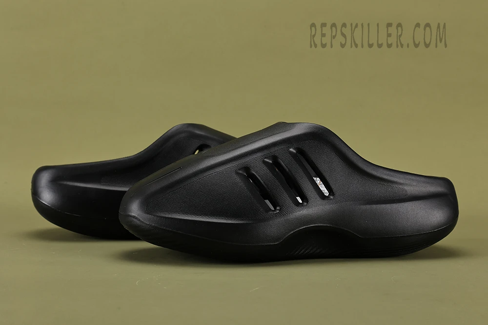 adiFOM-x-adidas-IIInfinity-Mule-Core-Black-Reps8.webp Adifom X Adidas Iiinfinity Mule Core Black Reps