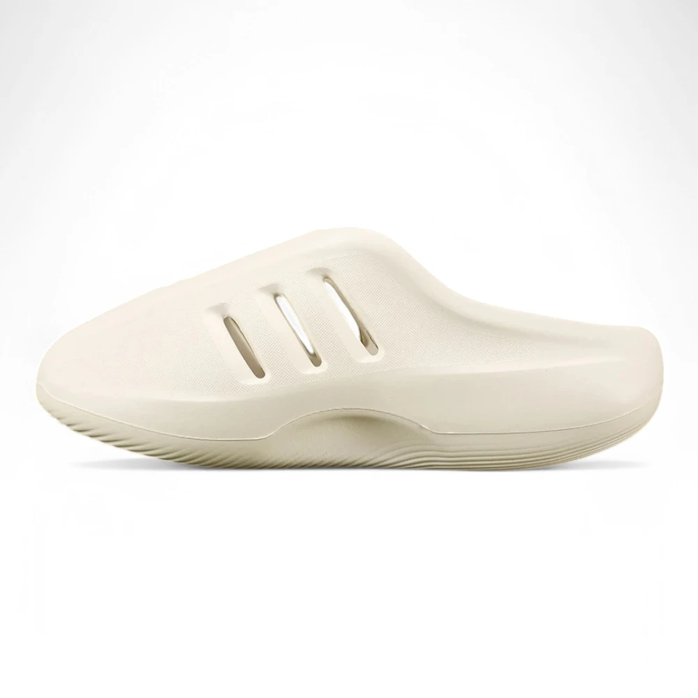 adiFOM-x-adidas-Infinity-Mule-White.webp Adifom X Adidas Infinity Mule White