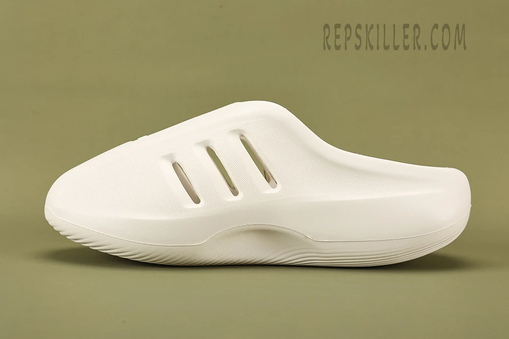adiFOM-x-adidas-Infinity-Mule-White1.webp Adifom X Adidas Infinity Mule White