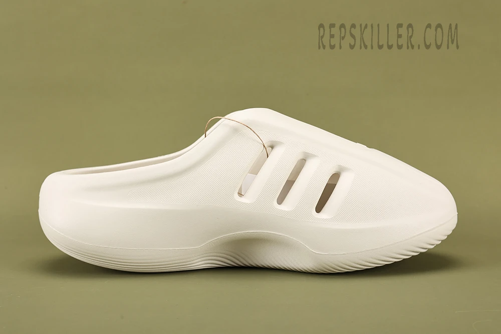 adiFOM-x-adidas-Infinity-Mule-White3.webp Adifom X Adidas Infinity Mule White