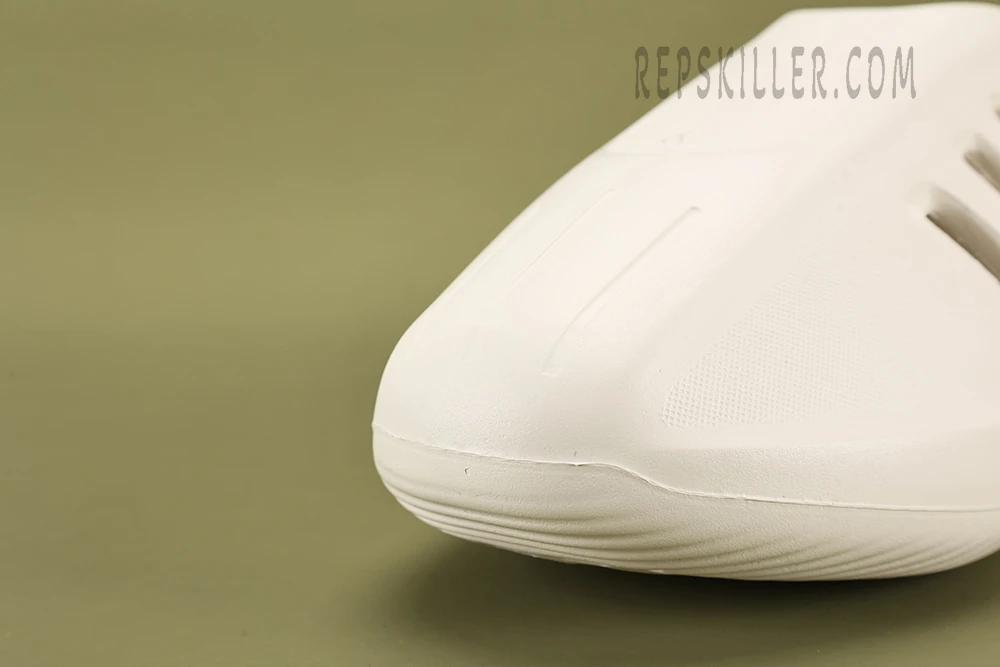 adiFOM-x-adidas-Infinity-Mule-White4.webp Adifom X Adidas Infinity Mule White